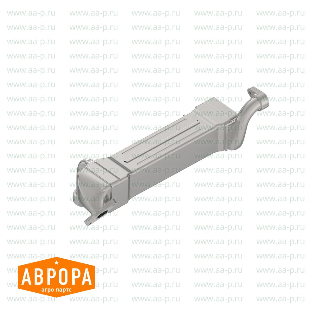 Wärmetauscher RE554999